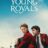 Young Royals : 1.Sezon 3.Bölüm izle