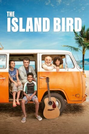 The Island Bird (2022)