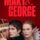 Mary & George izle