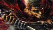 Berserk izle