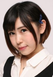 Akari Miyazaki