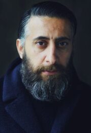 Kida Khodr Ramadan