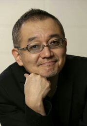 Koji Tsujitani