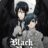 Black Butler : 4.Sezon 7.Bölüm izle