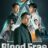 Blood Free : 1.Sezon 10.Bölüm izle