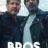 Bros : 1.Sezon 2.Bölüm izle