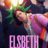 Elsbeth : 1.Sezon 4.Bölüm izle