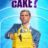 Is It Cake? : 1.Sezon 1.Bölüm izle