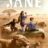 Jane : 2.Sezon 5.Bölüm izle