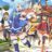 KONOSUBA – God’s blessing on this wonderful world! : 1.Sezon 5.Bölüm izle