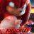 Knuckles : 1.Sezon 1.Bölüm izle