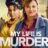 My Life Is Murder : 1.Sezon 5.Bölüm izle