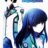 The Irregular at Magic High School : 3.Sezon 3.Bölüm izle