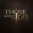 Those About to Die : 1.Sezon 1.Bölüm izle