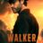 Walker : 4.Sezon 3.Bölüm izle