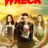 Wreck : 1.Sezon 2.Bölüm izle