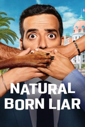 Natural Born Liar (2022)
