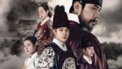 Missing Crown Prince izle