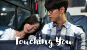 Touching You izle