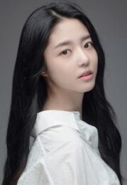 Choi Moon-hee