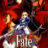 Fate/stay night : 1.Sezon 24.Bölüm izle