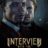 Interview with the Vampire : 2.Sezon 1.Bölüm izle