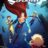 My Adventures with Superman : 2.Sezon 9.Bölüm izle