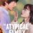 The Atypical Family : 1.Sezon 1.Bölüm izle
