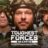 Toughest Forces on Earth : 1.Sezon 2.Bölüm izle