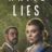 White Lies : 1.Sezon 7.Bölüm izle