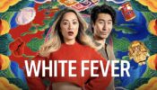 White Fever izle