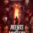 Agents of Mystery : 1.Sezon 3.Bölüm izle