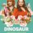 Dinosaur : 1.Sezon 2.Bölüm izle