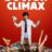 Doctor Climax : 1.Sezon 3.Bölüm izle