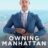 Owning Manhattan : 1.Sezon 5.Bölüm izle