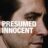 Presumed Innocent : 1.Sezon 6.Bölüm izle
