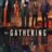 The Gathering : 1.Sezon 3.Bölüm izle