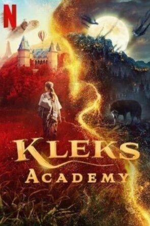 Kleks Academy (2024)