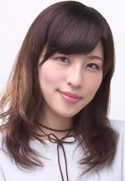 衣川里佳