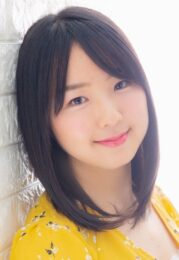 久保田ひかり