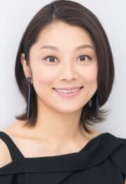 小池栄子