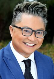 Alec Mapa