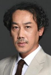 Han Dong-kyu