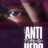 Antihero : 1.Sezon 4.Bölüm izle