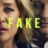 Fake : 1.Sezon 3.Bölüm izle