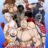 Kinnikuman Perfect Origin Arc : 1.Sezon 1.Bölüm izle