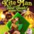 Kite Man Hell Yeah! : 1.Sezon 4.Bölüm izle