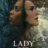 Lady in the Lake : 1.Sezon 3.Bölüm izle