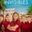 Las invisibles : 1.Sezon 2.Bölüm izle