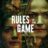 Rules of the Game : 1.Sezon 1.Bölüm izle